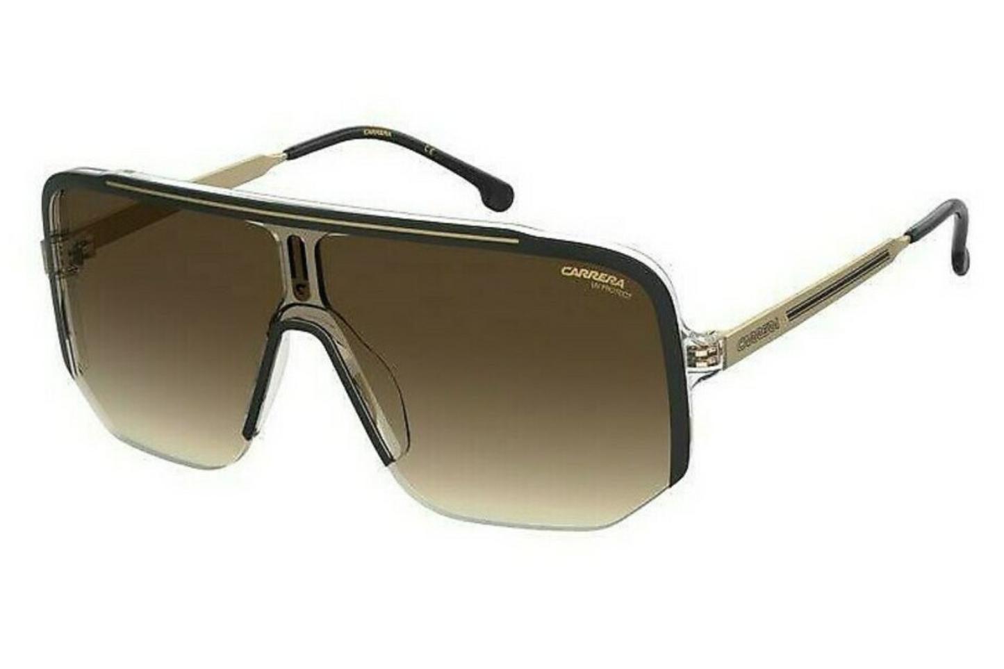Carrera Sunglasses CA 1060/S