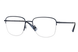 Vogue Frame VO 4278I