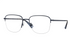 Vogue Frame VO 4278I