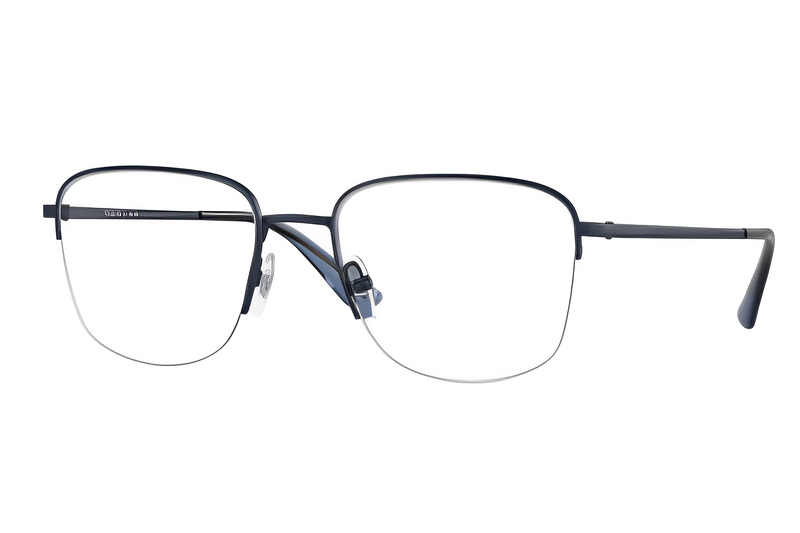 Vogue Frame VO 4278I