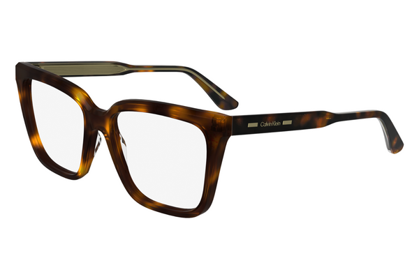 Calvin Klein Frame CK24541