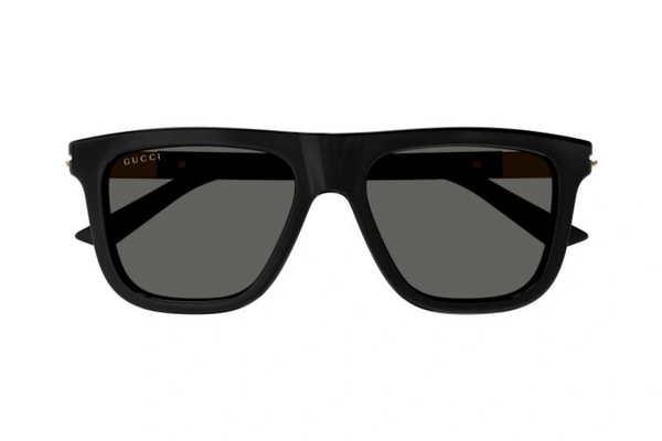 Gucci Sunglasses GG1502S