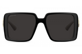Gucci Sunglasses GG1692SA