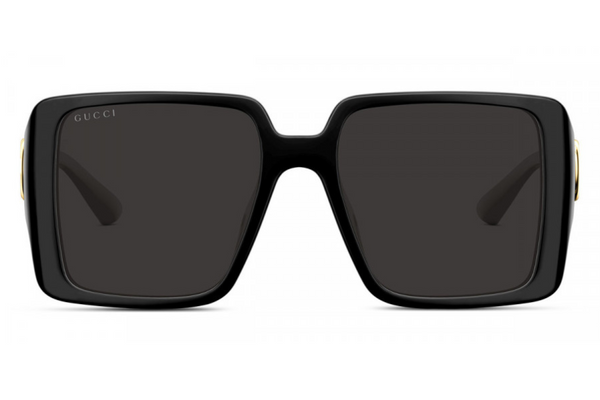 Gucci Sunglasses GG1692SA