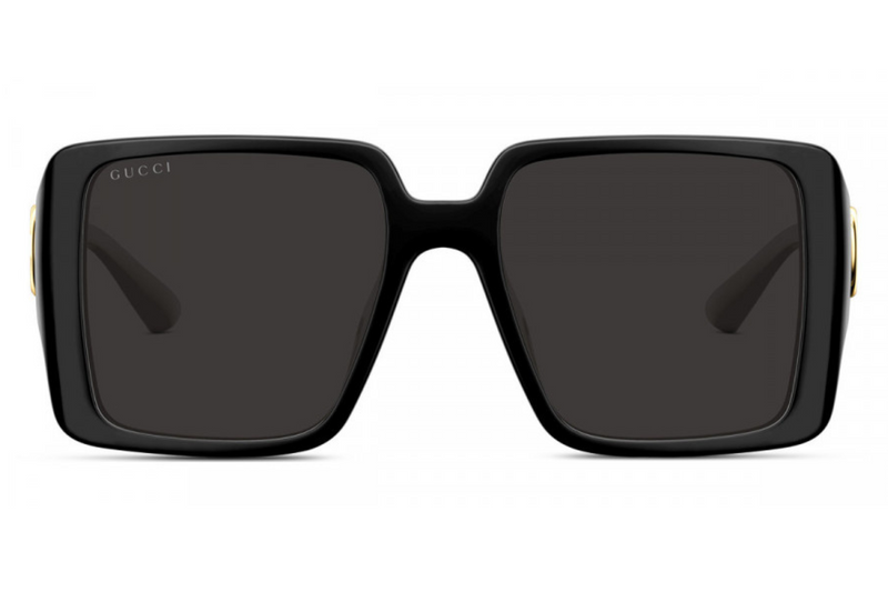 Gucci Sunglasses GG1692SA
