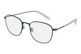 Esprit Frame ET33501