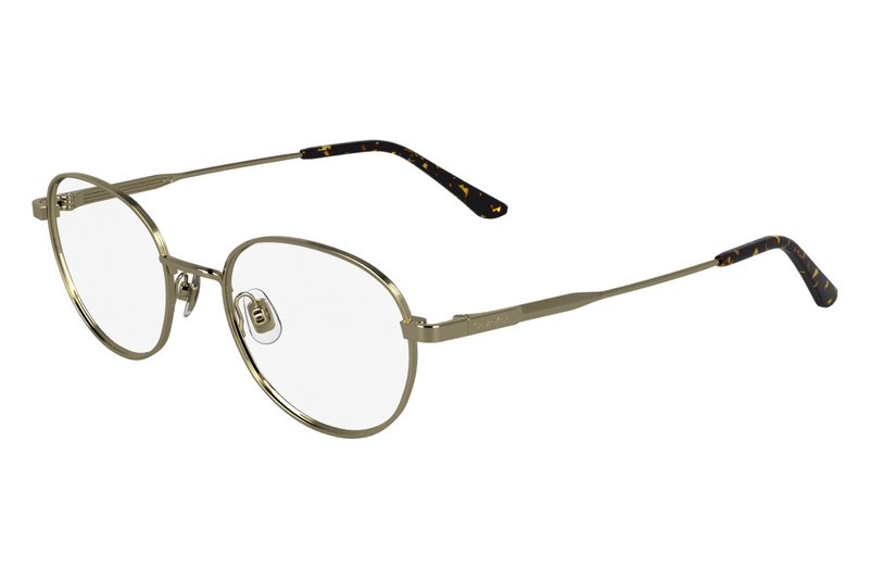 Calvin Klein Frame CK24115