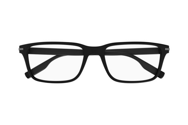 Mont Blanc Frame MB0252O