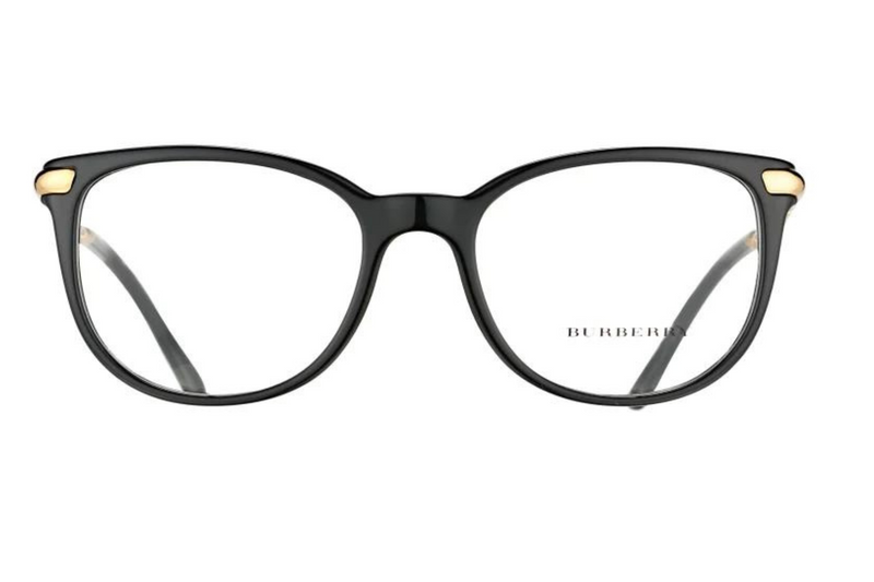 Burberry Frame BE 2255QF 3001