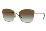 Vogue Sunglass VO 4279S