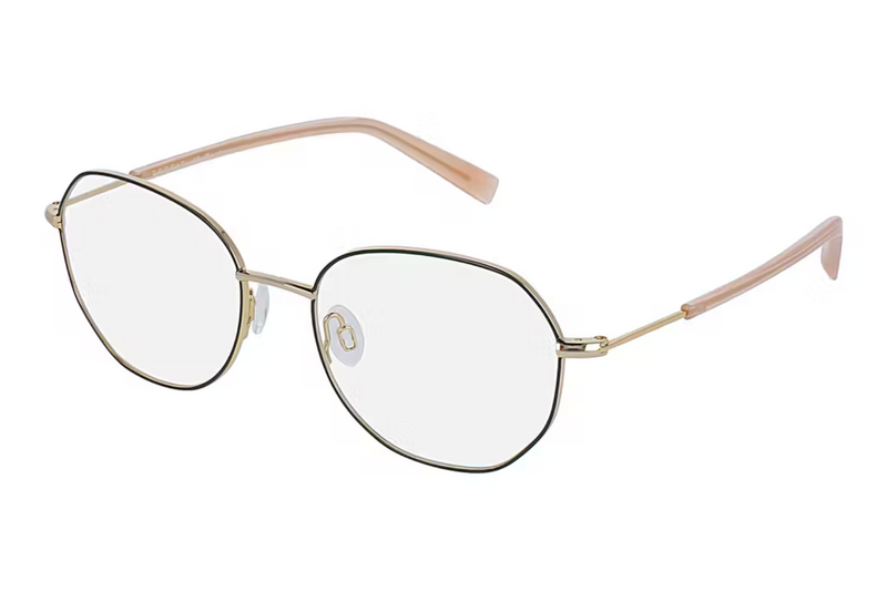 Esprit Frame ET33502