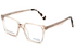 Scott Frame SC669A