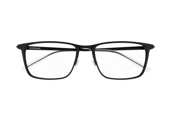 Mont Blanc Frame MB0285OA