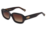 Tommy Hilfiger Sunglasses TH7206