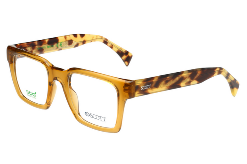 Scott Frame SC9042