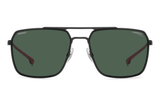 CARRERA DUCATI CARDUC 057/S 003UC POLARIZED