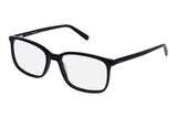 Esprit Frame ET33508