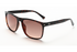 Tommy Hilfiger Sunglasses TH1581PL POLARIZED