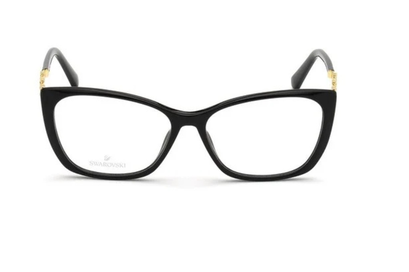 Swarovski Frame SK5383 001