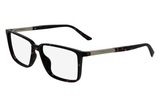 Calvin Klein Frame CK24547