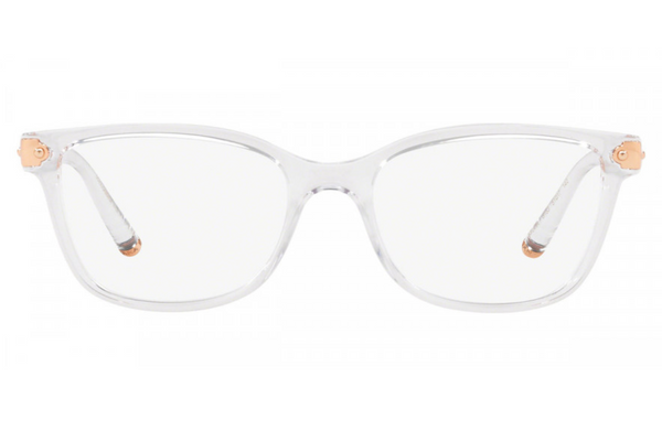 Dolce & Gabbana Frame DG5036 3133 53