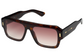 Calvin Klein Sunglasses CK24501