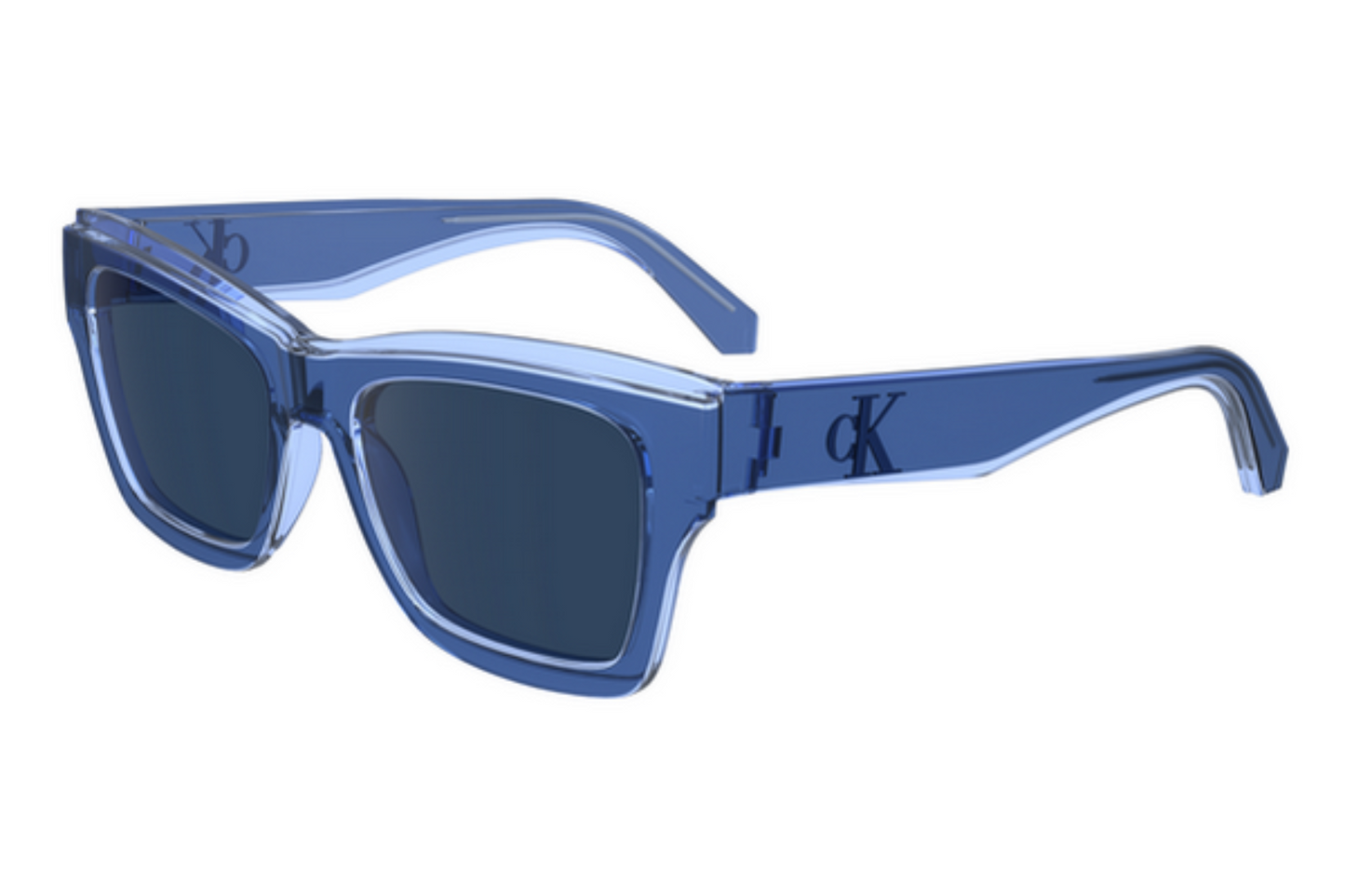 Calvin Klein Jeans Sunglasses CKJ24609