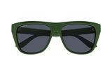 Gucci Sunglasses GG1345S 007 57