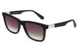 Calvin Klein Jeans Sunglasses CKJ24601