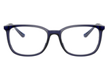 Ray-Ban Frame RX 5392