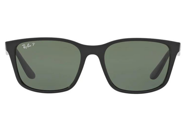 Ray-Ban Sunglasses RB4269I 601/9A 56 POLARIZED