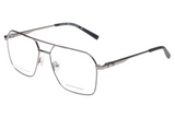 Tommy Hilfiger Frame TH6309