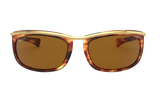 RAY-BAN OLYMPIAN I RB2319 POLARIZED