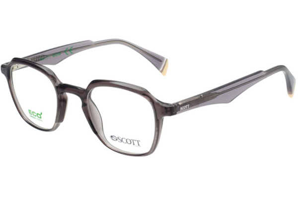 Scott Frame SC9019