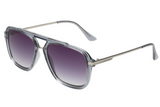 Scott Sunglasses SC3001 Gael