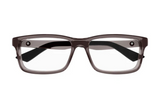 Mont Blanc Frame MB0402O