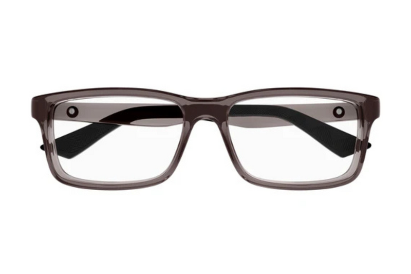 Mont Blanc Frame MB0402O