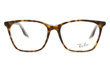 Ray-Ban Frame RX5410I 5082 55