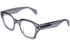 Scott Frame SC9002