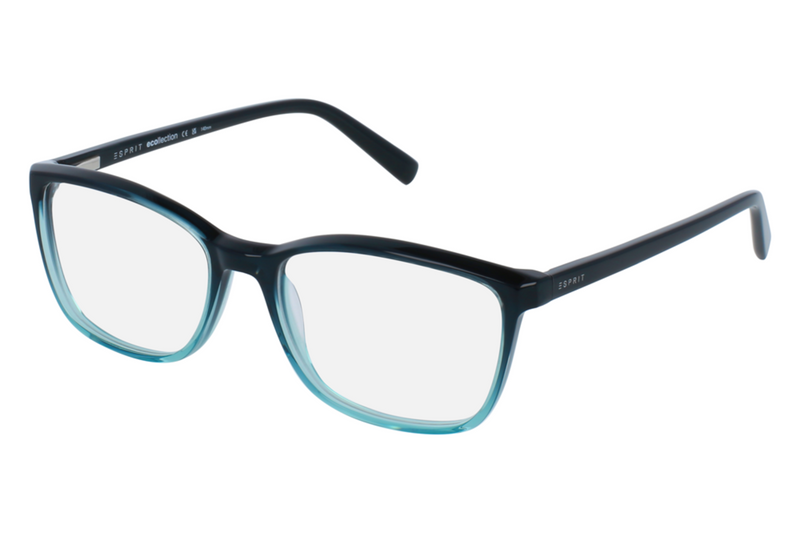 Esprit Frame ET33495