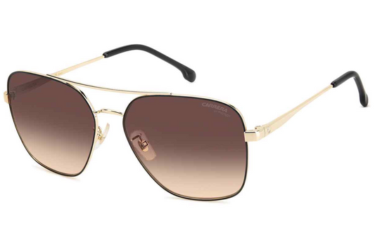 Carrera Sunglasses 3019/S