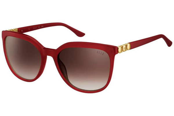 Elle Sunglasses EL14846