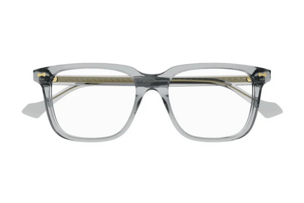 Gucci Frame GG0737O 010