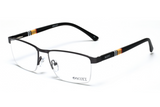 Scott Frame SC5543