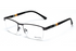Scott Frame SC5543