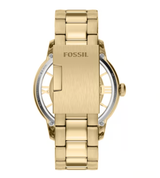 Fossil Men Automatic Analog Watch ME3280