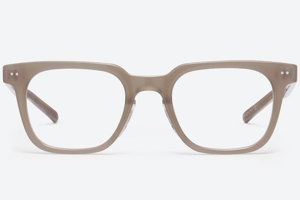 Gentle Monster Frame Maison Margiela MM117 BRC9