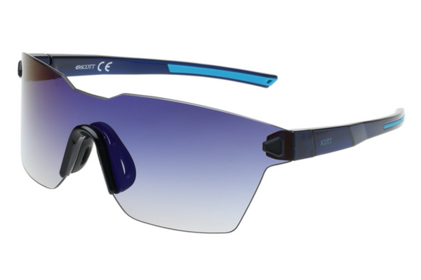 Scott Sunglasses SC3128 Gary