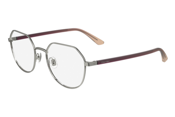 Calvin Klein Frame CK23127