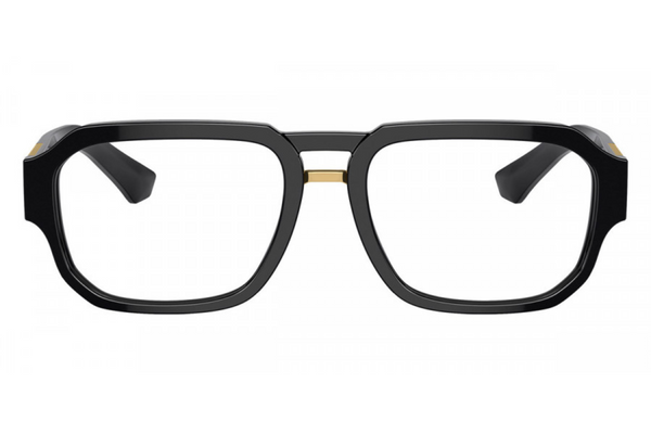 Dolce & Gabbana Frame DG3389 501 53